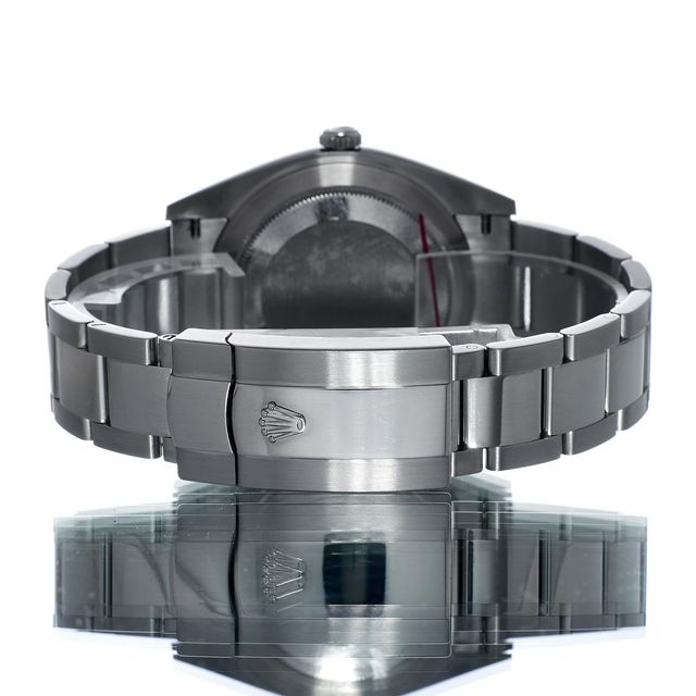 Rolex Datejust 41 126334 Image 3